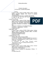 BOLILE ALBINELOR  1..pdf
