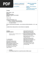 Aula 14 - Reino vegetal.docx