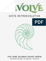Revolve-Nutrition-2.7.pdf
