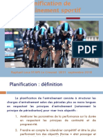 La planification de l'entraînement.pdf