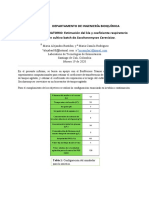 Informe 2 Tecnologias