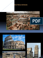 Ókori Róma