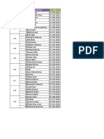 Updated_HWL_Presentation +Lab. Tasks