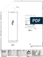 Grating Con Orejas PDF