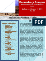 Escuadra y Compas No. 53.pdf