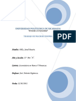 110689527-Preguntas-de-Macroeconomia.docx