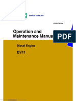 dv11 PDF