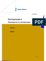 dv11[001-010].en.ru