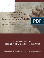 Caderno de Programação e Resumos ABHR.pdf