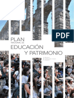 12 Maquetado Educacion Patrimonio PDF