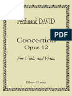 Ferdinand_David_Concertino para Viola y Piano op. 12.pdf