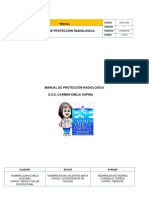 SOA-S1M3-V1Manual Proteccion Radiologica