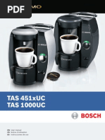 Download Tassimo Bosch User Manual by helenrogers SN44825241 doc pdf