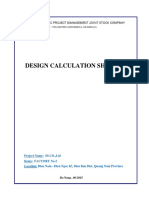 30-06-2015 Ssksoko - F2 - Calculation Design Sheet