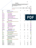 2. presupuesto alcantarillado y ptar.pdf