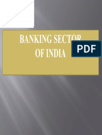 Banking Sector