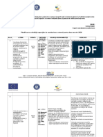 GB Propuneri Monitorizare Anexa 21 A3.3 Februarie2020 1