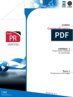 S2 Un2 Tema1 Proyecciones Mapas PDF