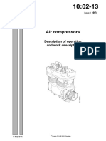 Air compressor.pdf