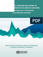 Investigacion y desarrollo.pdf