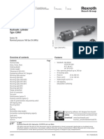 CDM1 PDF