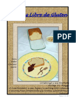 cocina feliz sin gluten.pdf