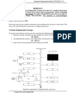 CO module5 2018 complete.docx