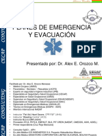 PLANES DE EMERGENCIA.pdf