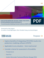 femtc2014_d1-d-4_sargant_presentation.pdf