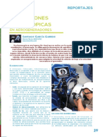 Dialnet-InspeccionesBoroscopicas-6199357.pdf