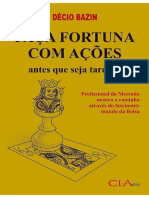 Faça fortuna com ações.pdf