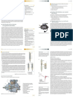 Sistemas Auxiliares del Motor (2018) Jose Pardiñas, Ramón Feijo-páginas-174-193.pdf