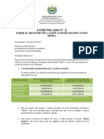 COMUNICADO N2 REGISTRO DE NOTAS 2018.pdf