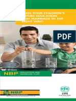 NBP EDUCATION NEW Plan EngUpdated1