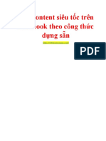 HÃY ĐỌC TÔI - phần 1.docx