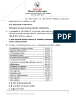 GF Udem Taller-Unidad-3