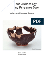 Alex_Arch_Laboratory_Reference_Book_2010