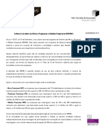 A_Nova_Lei_sobre_as_Micro__Pequenas_e_Medias_Empresas_-MPME-.pdf