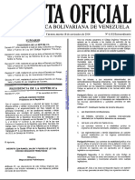 GACETAOFICIAL6152COT.pdf