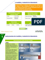 04_P_Instrumentos_de_medida_y_de_laboratorio.ppt