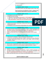 Alur Perbaikan 1 PT 2 Kelas 7 Dan 8 PDF