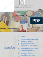 Ambalaža Prepravljeno Decembar-391686122