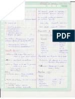 Cuaderno FIQUI UNMSM.pdf
