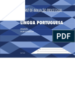 matriz processual de língua portuguesa.pdf