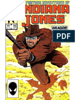 Further Adventures of Indiana Jones 019