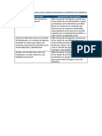 Actividad Práctica Integradora (API1) DERECHO PRIVADO IV (CONTRATO DE EMPRESA)