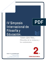 da+convocatoria+IV+Simp+Inter+Filosofia+y+Educacion.pdf