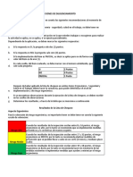 ListadeChequeoErgonomia-SeguridadySaludenelTrabajo_Uno