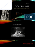 Ebook - GOLDEN AGE
