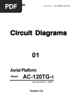 Ac 120TG 1 - C1 1e PDF